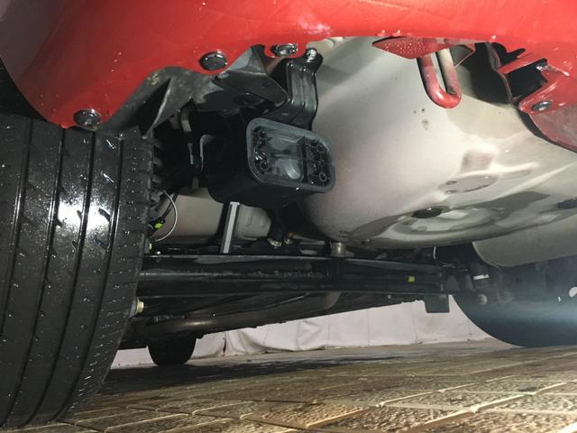 TOYOTA SIENTA FUNBASE G