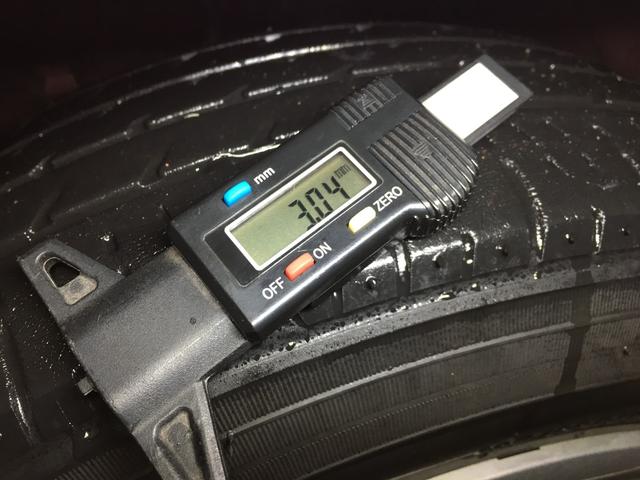 TOYOTA SIENTA FUNBASE G