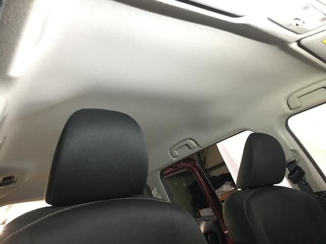 TOYOTA SIENTA FUNBASE G