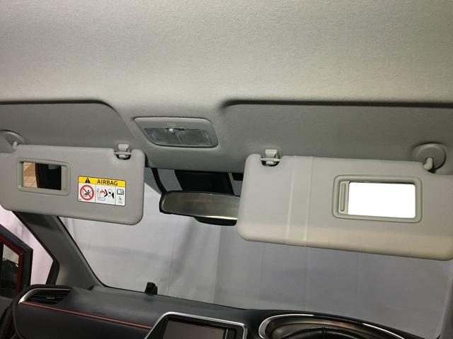 TOYOTA SIENTA FUNBASE G