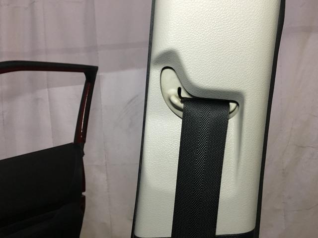 TOYOTA SIENTA FUNBASE G