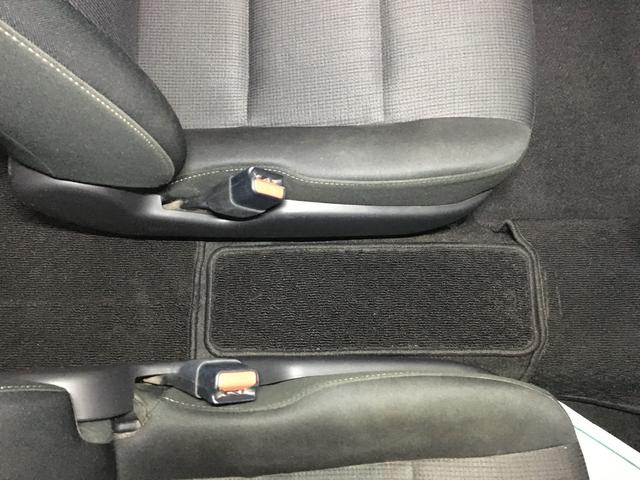 TOYOTA SIENTA FUNBASE G