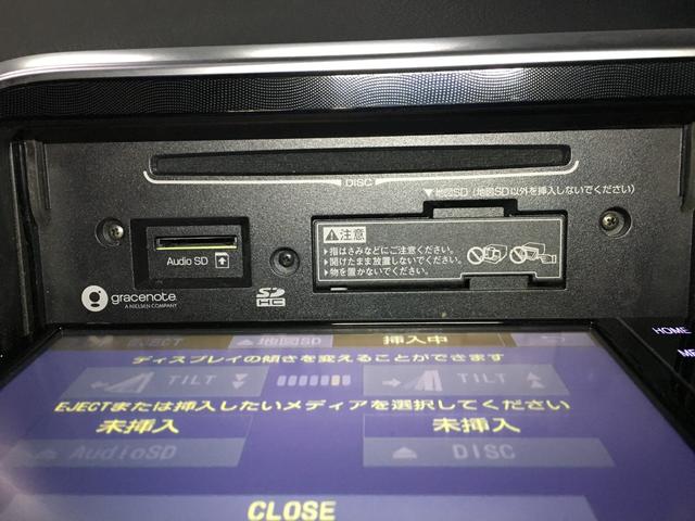 TOYOTA SIENTA FUNBASE G