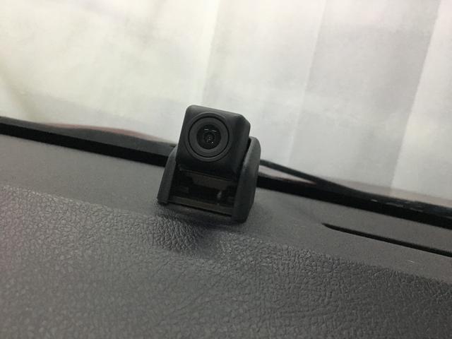 TOYOTA SIENTA FUNBASE G