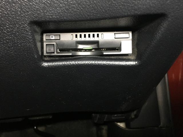 TOYOTA SIENTA FUNBASE G