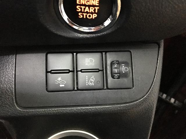 TOYOTA SIENTA FUNBASE G