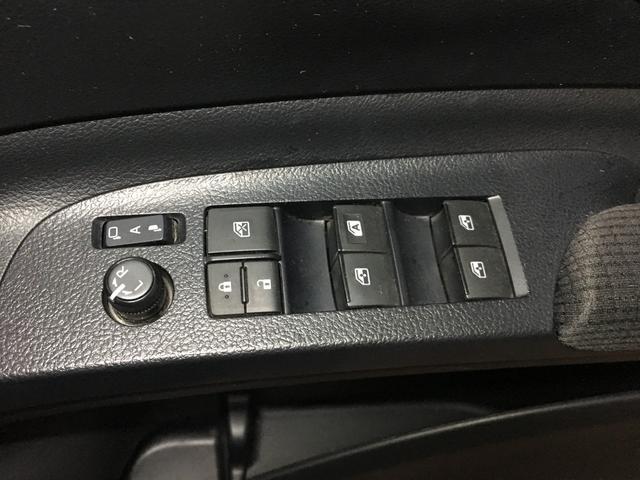 TOYOTA SIENTA FUNBASE G