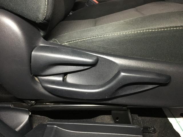 TOYOTA SIENTA FUNBASE G