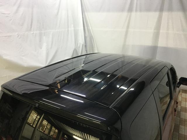 TOYOTA SIENTA FUNBASE G