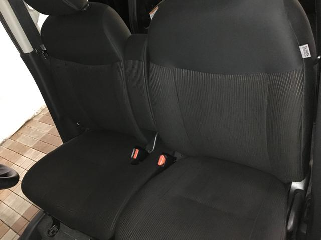 デイズルークス ハイウェイスター X Vセレクション+セーフティII エマブレ アラウンドビュー バックカメラ パワースライドドア フルセグ SD再生 USBケーブル 純正ナビ HIDヘッド フォグ スマートキー2個 プッシュスタート リヤクーラー シートヒーター(9枚目)