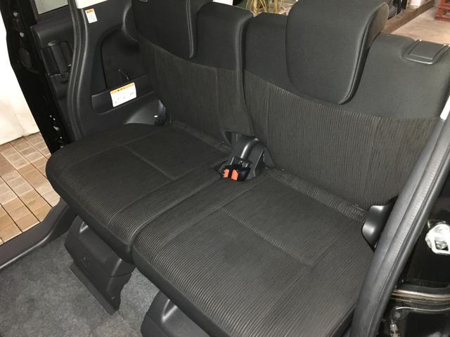 デイズルークス ハイウェイスター X Vセレクション+セーフティII エマブレ アラウンドビュー バックカメラ パワースライドドア フルセグ SD再生 USBケーブル 純正ナビ HIDヘッド フォグ スマートキー2個 プッシュスタート リヤクーラー シートヒーター(10枚目)