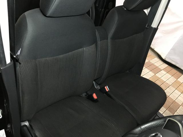 デイズルークス ハイウェイスター X Vセレクション+セーフティII エマブレ アラウンドビュー バックカメラ パワースライドドア フルセグ SD再生 USBケーブル 純正ナビ HIDヘッド フォグ スマートキー2個 プッシュスタート リヤクーラー シートヒーター(13枚目)