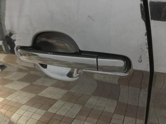 デイズルークス ハイウェイスター X Vセレクション+セーフティII エマブレ アラウンドビュー バックカメラ パワースライドドア フルセグ SD再生 USBケーブル 純正ナビ HIDヘッド フォグ スマートキー2個 プッシュスタート リヤクーラー シートヒーター(22枚目)