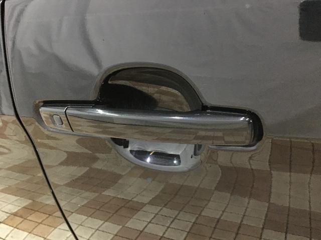 デイズルークス ハイウェイスター X Vセレクション+セーフティII エマブレ アラウンドビュー バックカメラ パワースライドドア フルセグ SD再生 USBケーブル 純正ナビ HIDヘッド フォグ スマートキー2個 プッシュスタート リヤクーラー シートヒーター(23枚目)