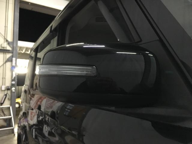 デイズルークス ハイウェイスター X Vセレクション+セーフティII エマブレ アラウンドビュー バックカメラ パワースライドドア フルセグ SD再生 USBケーブル 純正ナビ HIDヘッド フォグ スマートキー2個 プッシュスタート リヤクーラー シートヒーター(26枚目)