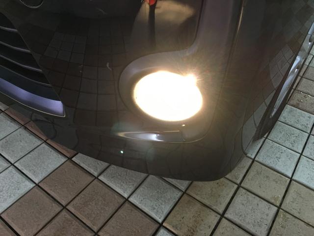 デイズルークス ハイウェイスター X Vセレクション+セーフティII エマブレ アラウンドビュー バックカメラ パワースライドドア フルセグ SD再生 USBケーブル 純正ナビ HIDヘッド フォグ スマートキー2個 プッシュスタート リヤクーラー シートヒーター(30枚目)