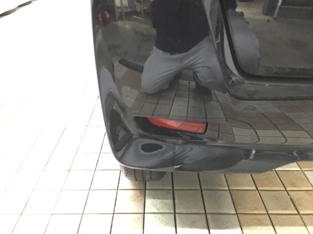 デイズルークス ハイウェイスター X Vセレクション+セーフティII エマブレ アラウンドビュー バックカメラ パワースライドドア フルセグ SD再生 USBケーブル 純正ナビ HIDヘッド フォグ スマートキー2個 プッシュスタート リヤクーラー シートヒーター(32枚目)