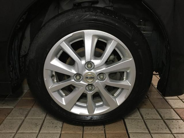 デイズルークス ハイウェイスター X Vセレクション+セーフティII エマブレ アラウンドビュー バックカメラ パワースライドドア フルセグ SD再生 USBケーブル 純正ナビ HIDヘッド フォグ スマートキー2個 プッシュスタート リヤクーラー シートヒーター(35枚目)