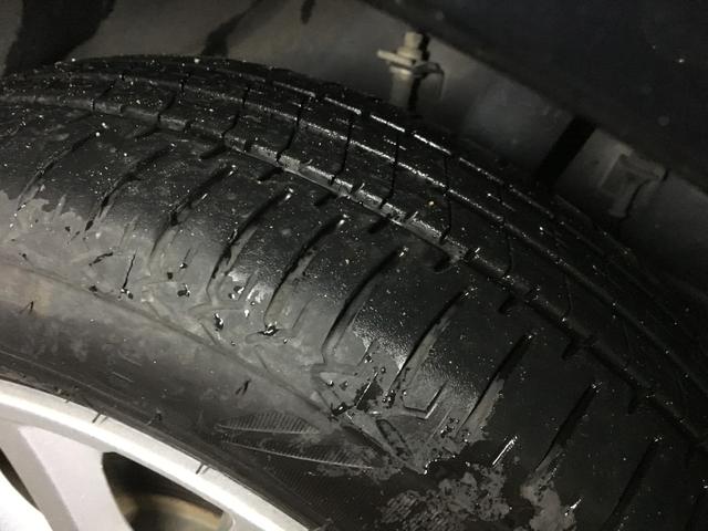 デイズルークス ハイウェイスター X Vセレクション+セーフティII エマブレ アラウンドビュー バックカメラ パワースライドドア フルセグ SD再生 USBケーブル 純正ナビ HIDヘッド フォグ スマートキー2個 プッシュスタート リヤクーラー シートヒーター(36枚目)