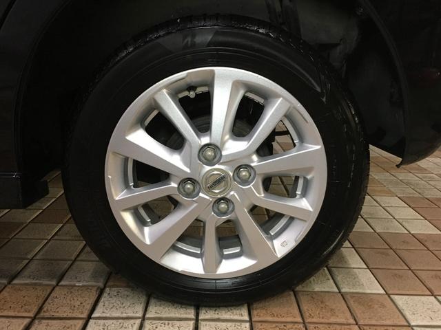 デイズルークス ハイウェイスター X Vセレクション+セーフティII エマブレ アラウンドビュー バックカメラ パワースライドドア フルセグ SD再生 USBケーブル 純正ナビ HIDヘッド フォグ スマートキー2個 プッシュスタート リヤクーラー シートヒーター(39枚目)