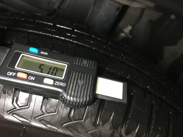 デイズルークス ハイウェイスター X Vセレクション+セーフティII エマブレ アラウンドビュー バックカメラ パワースライドドア フルセグ SD再生 USBケーブル 純正ナビ HIDヘッド フォグ スマートキー2個 プッシュスタート リヤクーラー シートヒーター(41枚目)