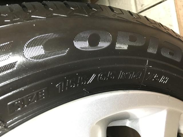 デイズルークス ハイウェイスター X Vセレクション+セーフティII エマブレ アラウンドビュー バックカメラ パワースライドドア フルセグ SD再生 USBケーブル 純正ナビ HIDヘッド フォグ スマートキー2個 プッシュスタート リヤクーラー シートヒーター(42枚目)