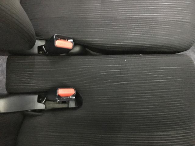 デイズルークス ハイウェイスター X Vセレクション+セーフティII エマブレ アラウンドビュー バックカメラ パワースライドドア フルセグ SD再生 USBケーブル 純正ナビ HIDヘッド フォグ スマートキー2個 プッシュスタート リヤクーラー シートヒーター(49枚目)