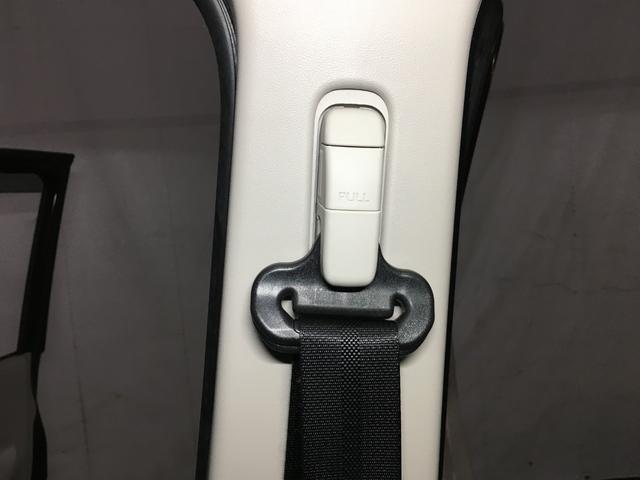 デイズ Ｘ　フルセグ　ＣＤ　ハンズフリー　ＡＵＸ　　純正ナビ　アラウンドビューモニター　スマートキー　プッシュスタート　オートミラー　アームレスト　シートリフター　アイドリングストップ　ベンチシート（46枚目）