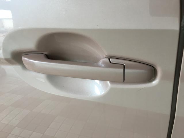 Ｎ－ＢＯＸ Ｇ・Ｌホンダセンシング　バックカメラ　前席シートヒーター　純正ナビ　フルセグ　ＢＴオーディオ　ＤＶＤ再生　ＳＤ録音　純正ドラレコ　ＬＥＤヘッド　パワースライドドア　ビルトＥＴＣ　ステアスイッチ　後席サンシェード　スマートキー（22枚目）