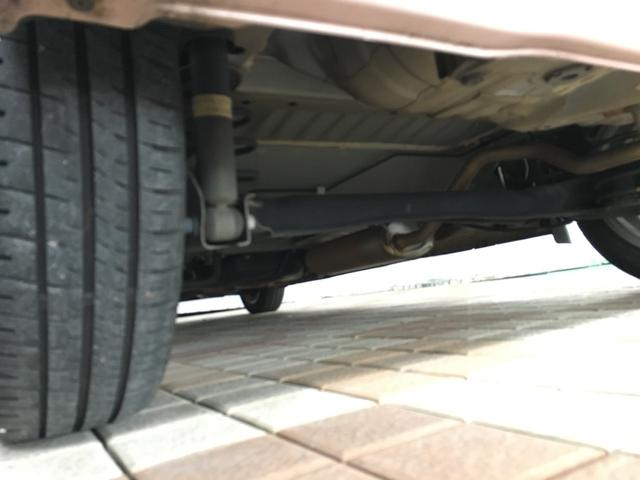 Ｎ－ＢＯＸ Ｇ・Ｌホンダセンシング　バックカメラ　前席シートヒーター　純正ナビ　フルセグ　ＢＴオーディオ　ＤＶＤ再生　ＳＤ録音　純正ドラレコ　ＬＥＤヘッド　パワースライドドア　ビルトＥＴＣ　ステアスイッチ　後席サンシェード　スマートキー（40枚目）