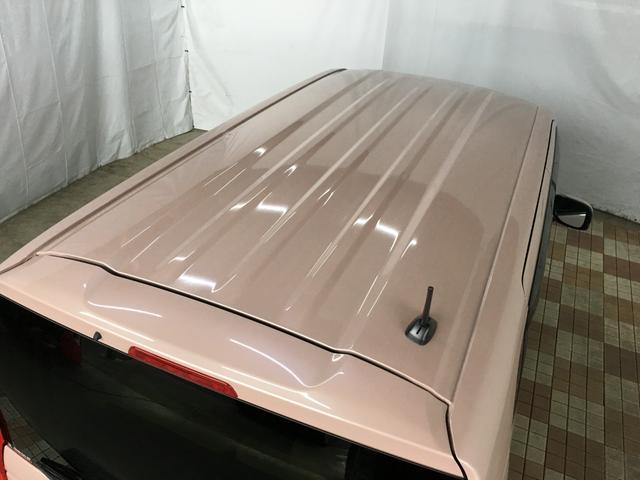 Ｎ－ＢＯＸ Ｇ・Ｌホンダセンシング　バックカメラ　前席シートヒーター　純正ナビ　フルセグ　ＢＴオーディオ　ＤＶＤ再生　ＳＤ録音　純正ドラレコ　ＬＥＤヘッド　パワースライドドア　ビルトＥＴＣ　ステアスイッチ　後席サンシェード　スマートキー（64枚目）