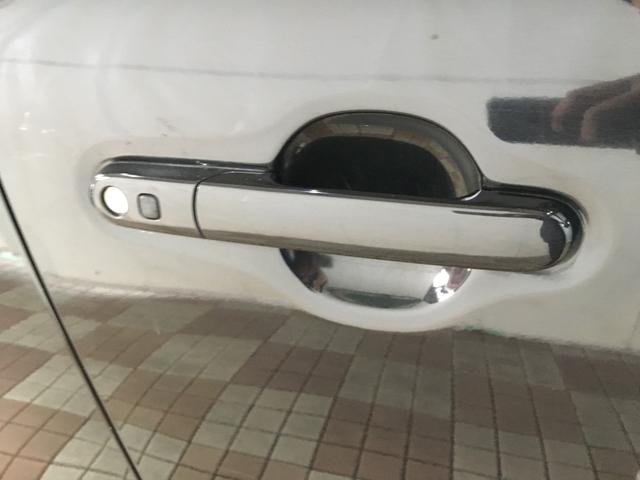 ワゴンＲ ＦＺ　レーダーブレーキサポート　ＣＤオーディオ　ＡＵＸ　ドアミラーウインカー　ＨＩＤヘッドライト　スマートキー２個　プッシュスタート　オートライト　運転席シートヒーター　アイドリングストップ　Ｓエネチャージ（21枚目）