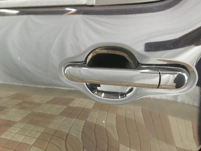 ワゴンＲ ＦＺ　レーダーブレーキサポート　ＣＤオーディオ　ＡＵＸ　ドアミラーウインカー　ＨＩＤヘッドライト　スマートキー２個　プッシュスタート　オートライト　運転席シートヒーター　アイドリングストップ　Ｓエネチャージ（23枚目）