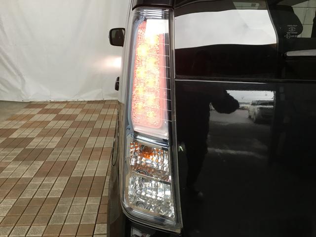 ワゴンＲ ＦＺ　レーダーブレーキサポート　ＣＤオーディオ　ＡＵＸ　ドアミラーウインカー　ＨＩＤヘッドライト　スマートキー２個　プッシュスタート　オートライト　運転席シートヒーター　アイドリングストップ　Ｓエネチャージ（31枚目）