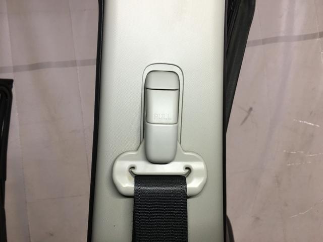 ワゴンＲ ＦＺ　レーダーブレーキサポート　ＣＤオーディオ　ＡＵＸ　ドアミラーウインカー　ＨＩＤヘッドライト　スマートキー２個　プッシュスタート　オートライト　運転席シートヒーター　アイドリングストップ　Ｓエネチャージ（51枚目）