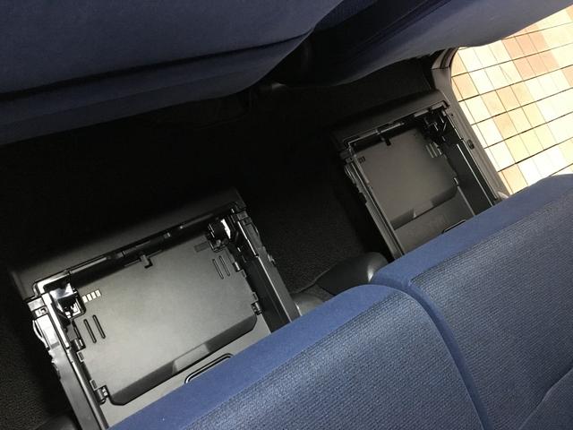 ムーヴキャンバス セオリーＧ　フルセグ　ＢＴオーディオ　ＨＤＭＩ　ＵＳＢ　アンドロイドオート　９インチディスプレイオーディオ　バックカメラ　前席シートヒーター　スマートアシスト　スマートキー　プッシュスタート　ホットカップボルダー（11枚目）