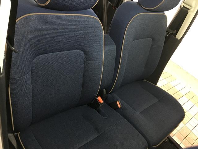 ムーヴキャンバス セオリーＧ　フルセグ　ＢＴオーディオ　ＨＤＭＩ　ＵＳＢ　アンドロイドオート　９インチディスプレイオーディオ　バックカメラ　前席シートヒーター　スマートアシスト　スマートキー　プッシュスタート　ホットカップボルダー（14枚目）