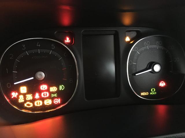 ムーヴキャンバス セオリーＧ　フルセグ　ＢＴオーディオ　ＨＤＭＩ　ＵＳＢ　アンドロイドオート　９インチディスプレイオーディオ　バックカメラ　前席シートヒーター　スマートアシスト　スマートキー　プッシュスタート　ホットカップボルダー（18枚目）