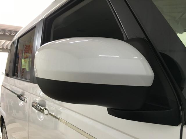 ムーヴキャンバス セオリーＧ　フルセグ　ＢＴオーディオ　ＨＤＭＩ　ＵＳＢ　アンドロイドオート　９インチディスプレイオーディオ　バックカメラ　前席シートヒーター　スマートアシスト　スマートキー　プッシュスタート　ホットカップボルダー（26枚目）