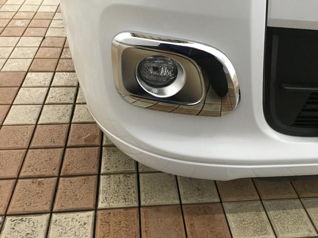 ムーヴキャンバス セオリーＧ　フルセグ　ＢＴオーディオ　ＨＤＭＩ　ＵＳＢ　アンドロイドオート　９インチディスプレイオーディオ　バックカメラ　前席シートヒーター　スマートアシスト　スマートキー　プッシュスタート　ホットカップボルダー（28枚目）