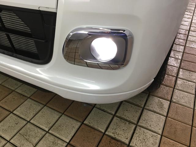 ムーヴキャンバス セオリーＧ　フルセグ　ＢＴオーディオ　ＨＤＭＩ　ＵＳＢ　アンドロイドオート　９インチディスプレイオーディオ　バックカメラ　前席シートヒーター　スマートアシスト　スマートキー　プッシュスタート　ホットカップボルダー（30枚目）