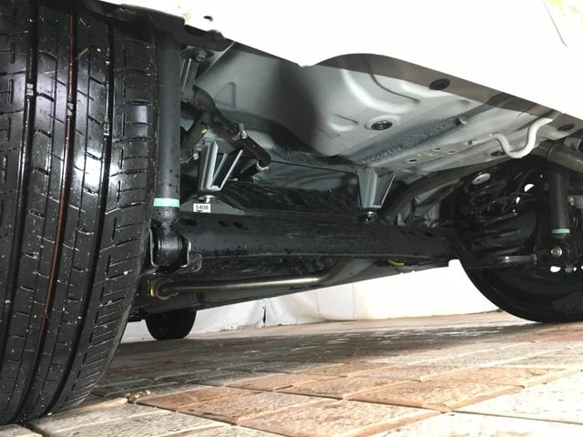 ムーヴキャンバス セオリーＧ　フルセグ　ＢＴオーディオ　ＨＤＭＩ　ＵＳＢ　アンドロイドオート　９インチディスプレイオーディオ　バックカメラ　前席シートヒーター　スマートアシスト　スマートキー　プッシュスタート　ホットカップボルダー（40枚目）