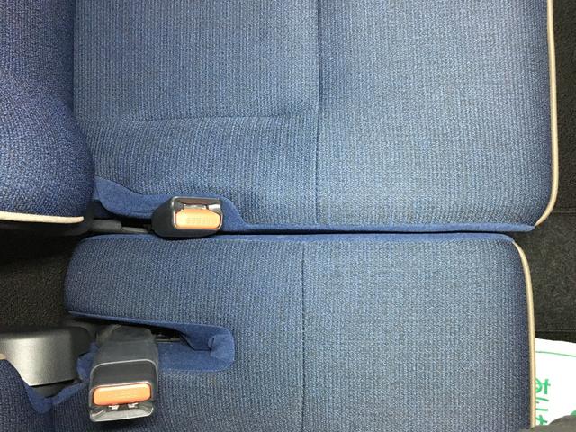 ムーヴキャンバス セオリーＧ　フルセグ　ＢＴオーディオ　ＨＤＭＩ　ＵＳＢ　アンドロイドオート　９インチディスプレイオーディオ　バックカメラ　前席シートヒーター　スマートアシスト　スマートキー　プッシュスタート　ホットカップボルダー（52枚目）