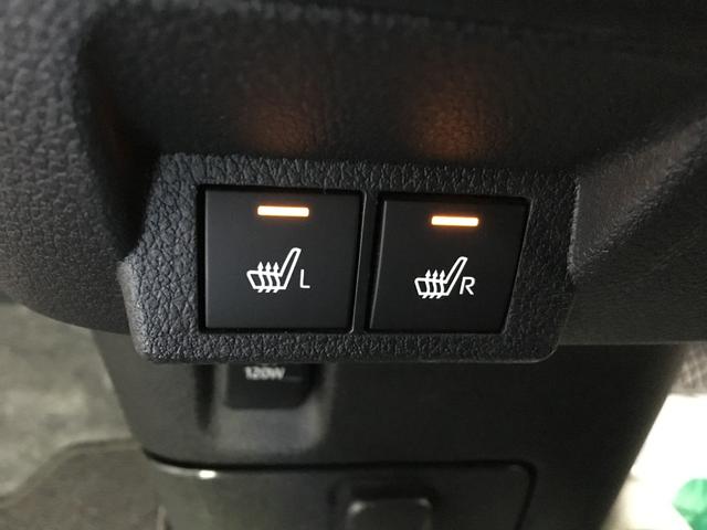 ムーヴキャンバス セオリーＧ　フルセグ　ＢＴオーディオ　ＨＤＭＩ　ＵＳＢ　アンドロイドオート　９インチディスプレイオーディオ　バックカメラ　前席シートヒーター　スマートアシスト　スマートキー　プッシュスタート　ホットカップボルダー（58枚目）