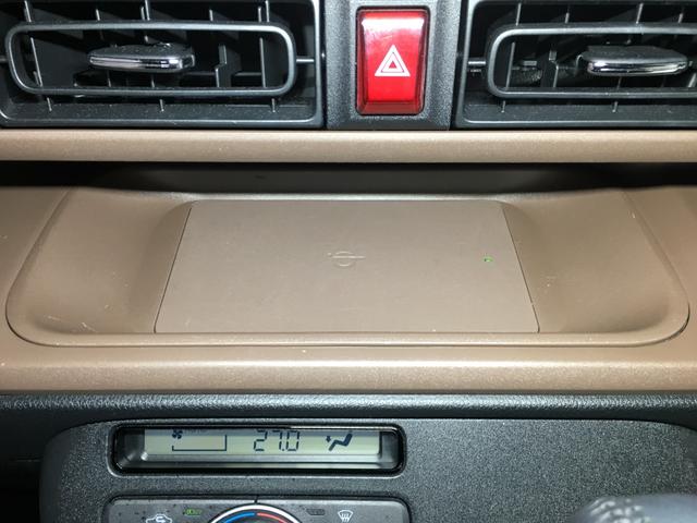 ムーヴキャンバス セオリーＧ　フルセグ　ＢＴオーディオ　ＨＤＭＩ　ＵＳＢ　アンドロイドオート　９インチディスプレイオーディオ　バックカメラ　前席シートヒーター　スマートアシスト　スマートキー　プッシュスタート　ホットカップボルダー（61枚目）