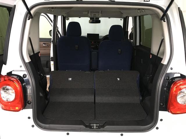 ムーヴキャンバス セオリーＧ　フルセグ　ＢＴオーディオ　ＨＤＭＩ　ＵＳＢ　アンドロイドオート　９インチディスプレイオーディオ　バックカメラ　前席シートヒーター　スマートアシスト　スマートキー　プッシュスタート　ホットカップボルダー（64枚目）