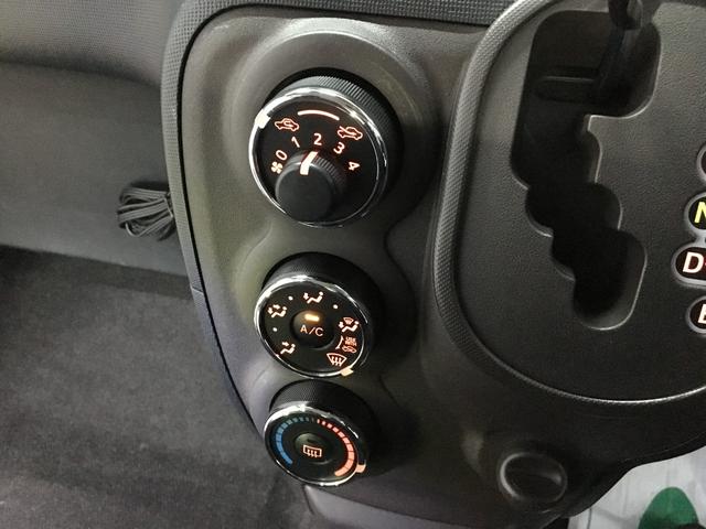 ポルテ Ｆ　バックカメラ　ナビ　地デジ　ＥＴＣ　パワースライドドア　フロントフォグ　スマートキー２個　プッシュスタート　アームレスト　シートリフター　１５インチ社外アルミホイール（15枚目）