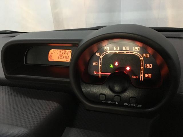 ポルテ Ｆ　バックカメラ　ナビ　地デジ　ＥＴＣ　パワースライドドア　フロントフォグ　スマートキー２個　プッシュスタート　アームレスト　シートリフター　１５インチ社外アルミホイール（16枚目）