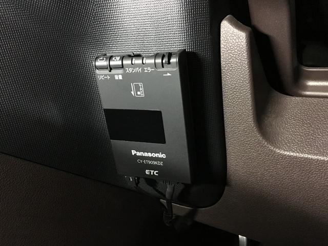 ポルテ Ｆ　バックカメラ　ナビ　地デジ　ＥＴＣ　パワースライドドア　フロントフォグ　スマートキー２個　プッシュスタート　アームレスト　シートリフター　１５インチ社外アルミホイール（18枚目）