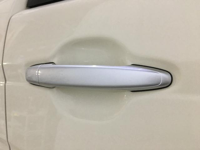 ポルテ Ｆ　バックカメラ　ナビ　地デジ　ＥＴＣ　パワースライドドア　フロントフォグ　スマートキー２個　プッシュスタート　アームレスト　シートリフター　１５インチ社外アルミホイール（21枚目）